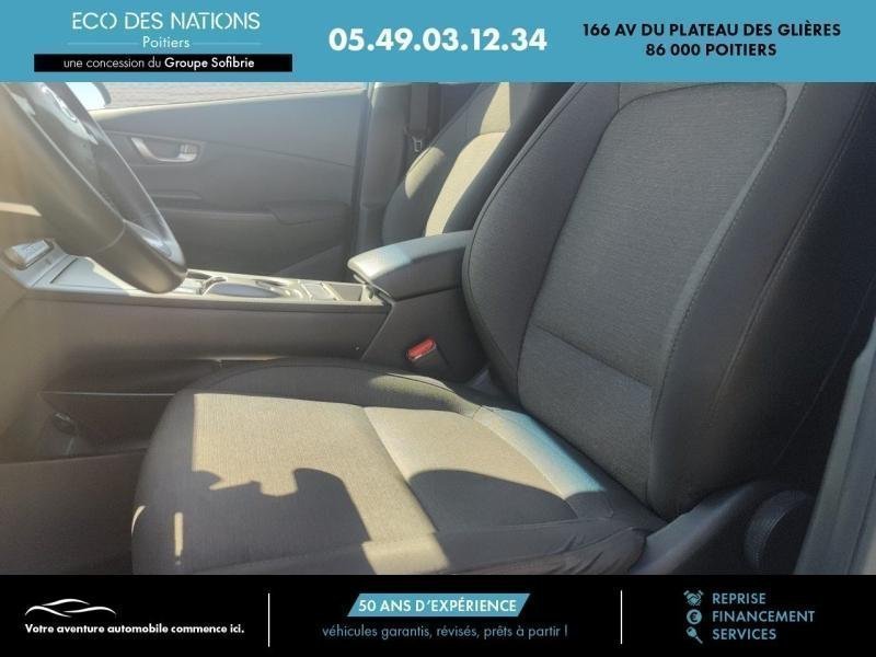 hyundai - Visuel 8