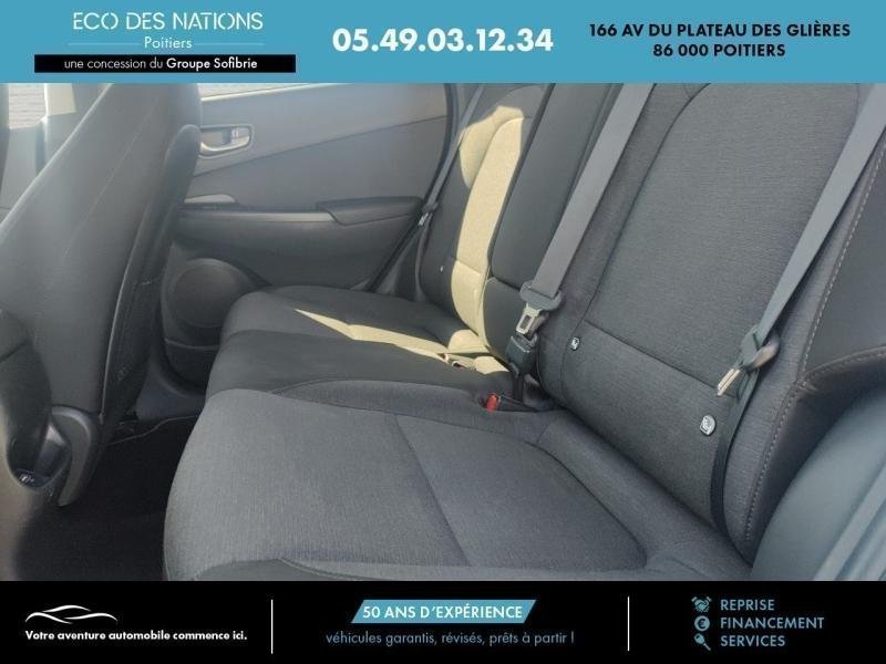 hyundai - Visuel 9