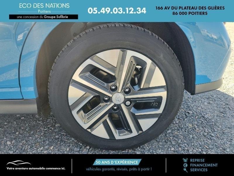 hyundai - Visuel 10