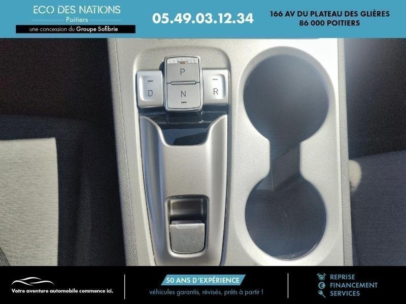 hyundai - Visuel 11