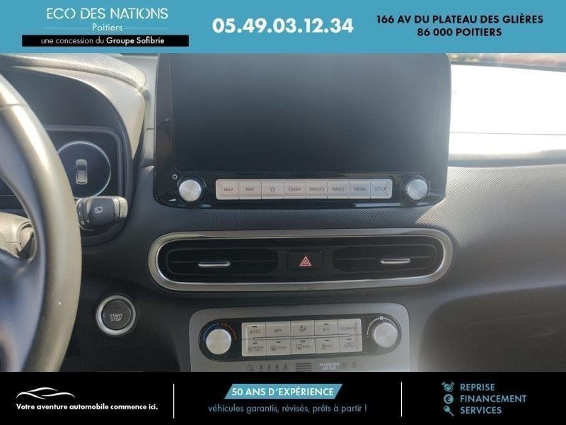 hyundai - Visuel 12