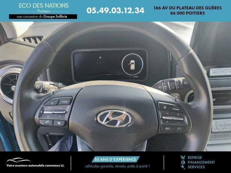 hyundai - Visuel 13