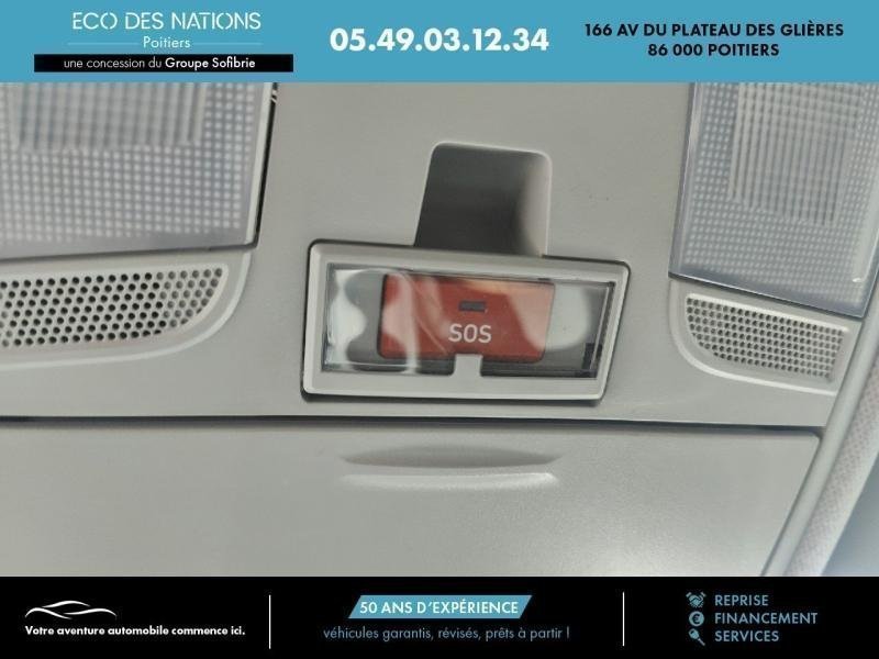 hyundai - Visuel 14