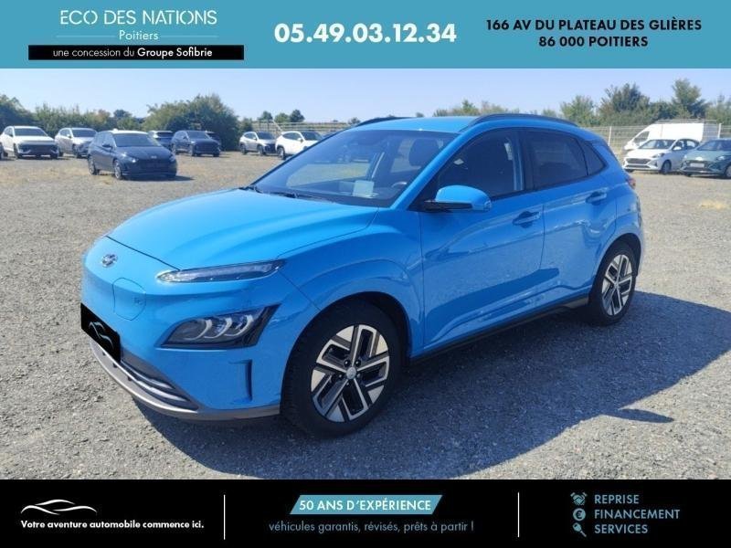 hyundai - Visuel 15