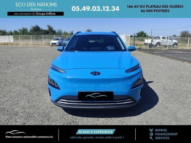 hyundai - Visuel 16