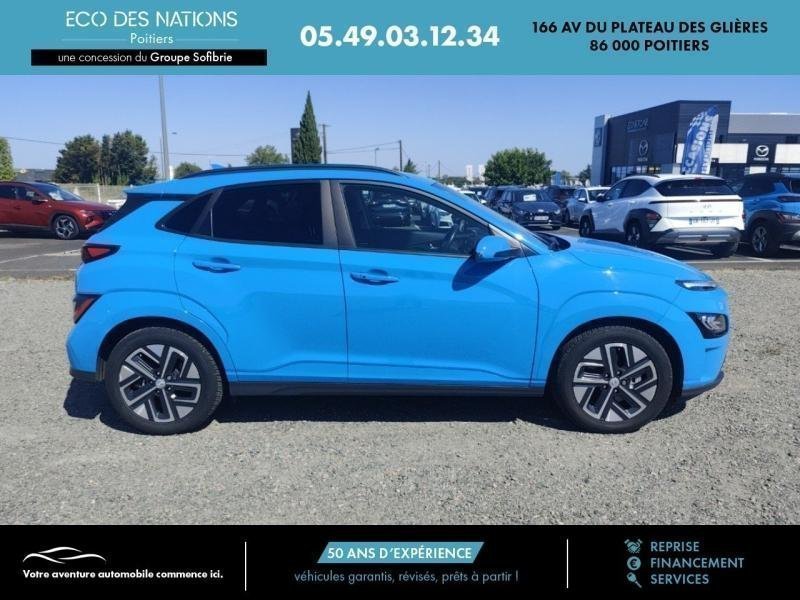 hyundai - Visuel 18