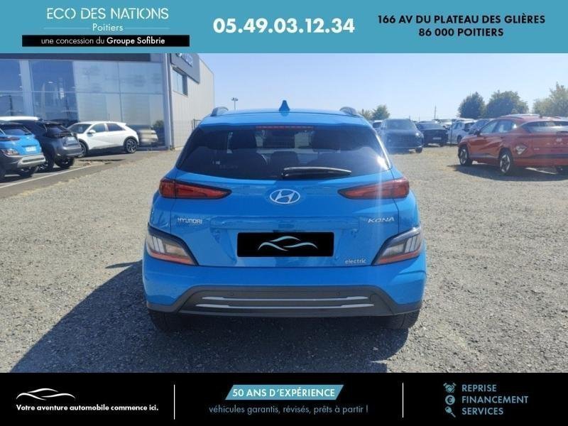 hyundai - Visuel 19