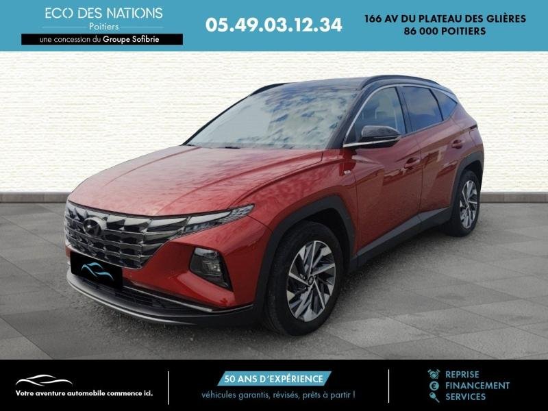 hyundai - Visuel 0