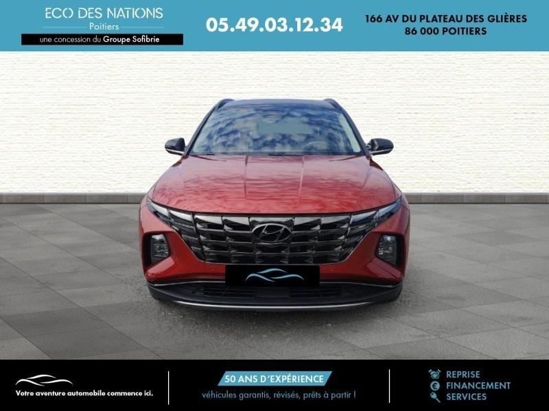 hyundai - Visuel 1