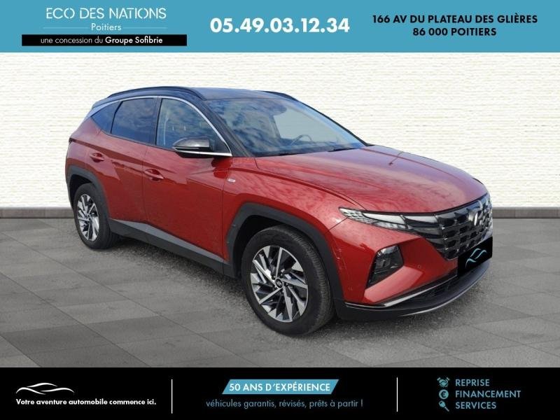 hyundai - Visuel 2
