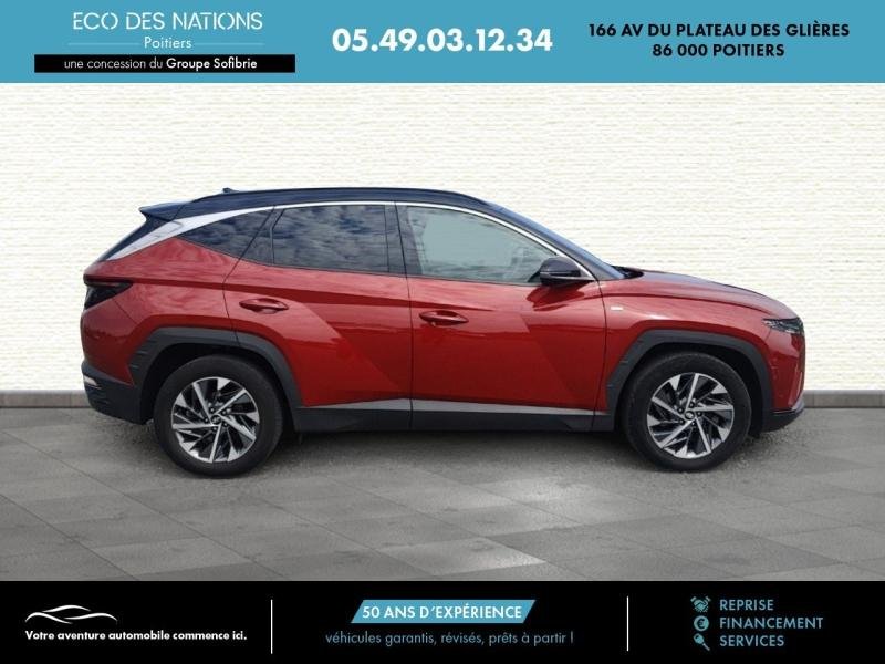 hyundai - Visuel 3