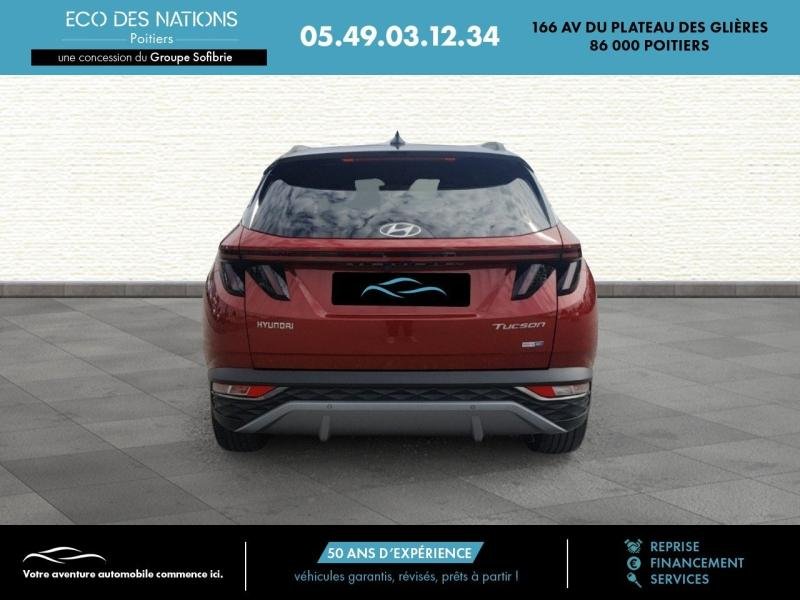 hyundai - Visuel 4