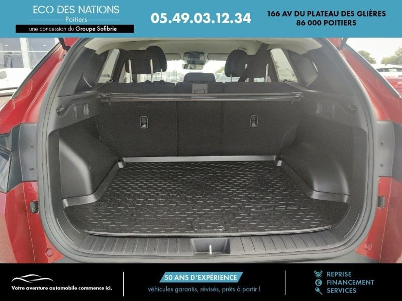 hyundai - Visuel 5