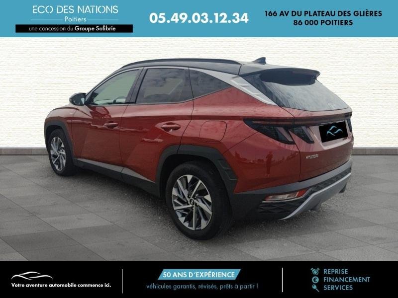 hyundai - Visuel 6