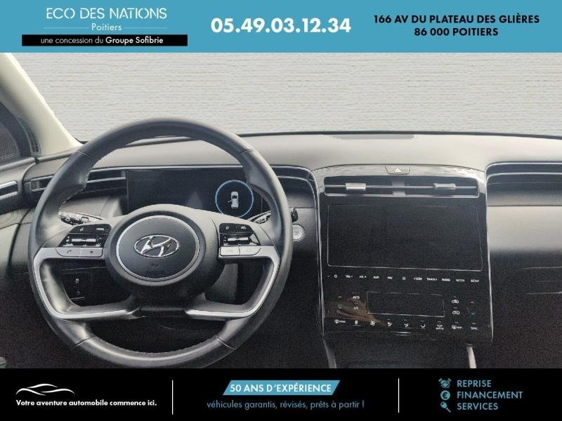 hyundai - Visuel 7