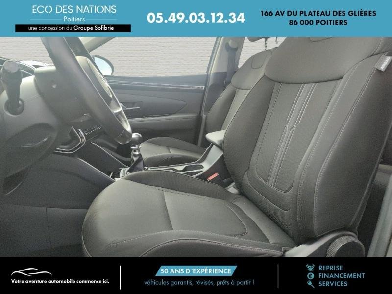 hyundai - Visuel 8