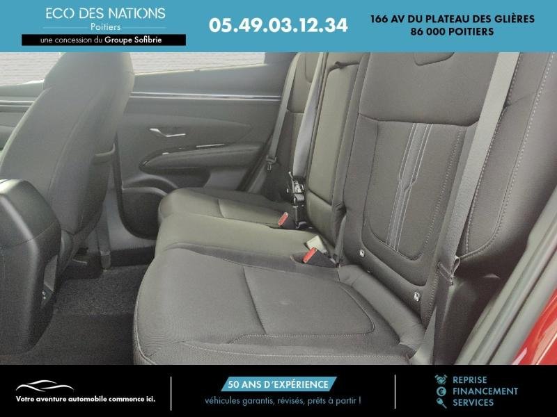 hyundai - Visuel 9