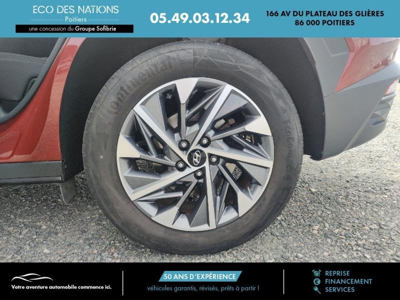 hyundai - Visuel 10