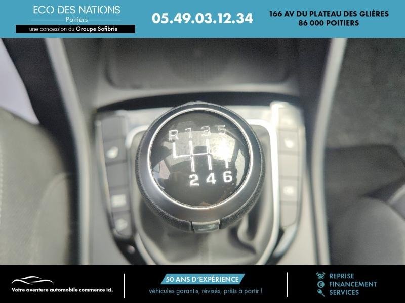 hyundai - Visuel 11