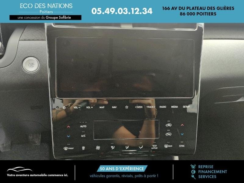 hyundai - Visuel 12