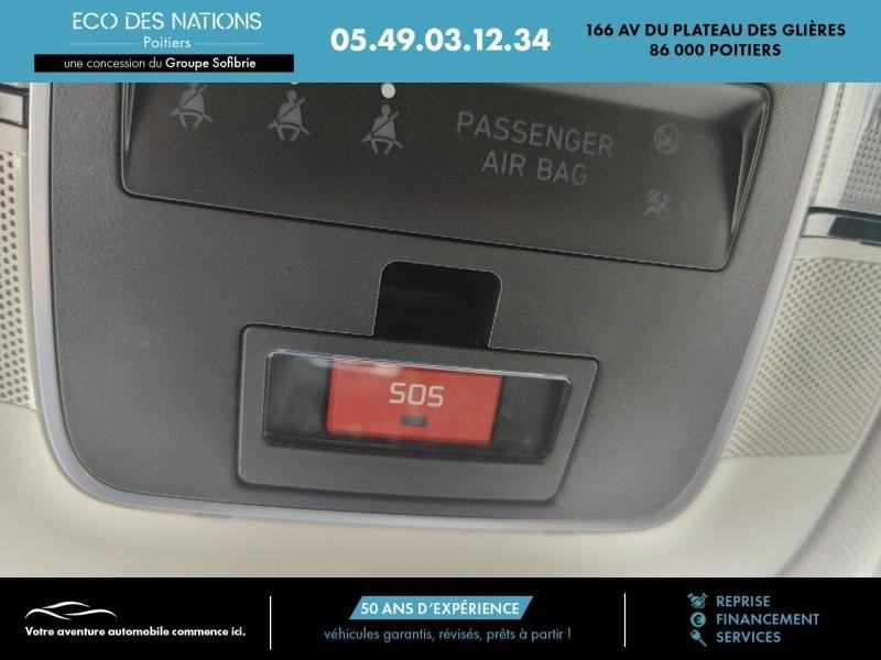 hyundai - Visuel 14