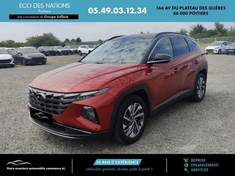 hyundai - Visuel 15