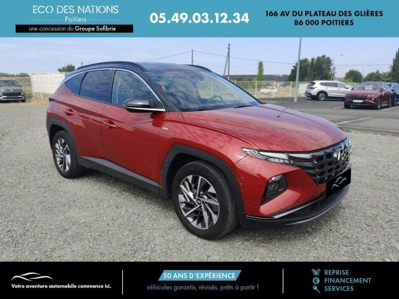 hyundai - Visuel 17