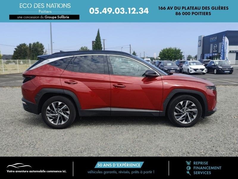 hyundai - Visuel 18