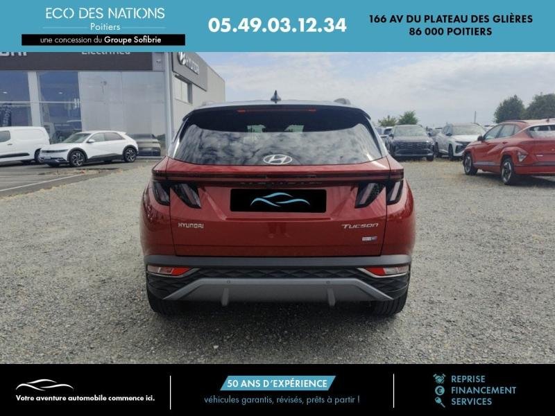 hyundai - Visuel 19