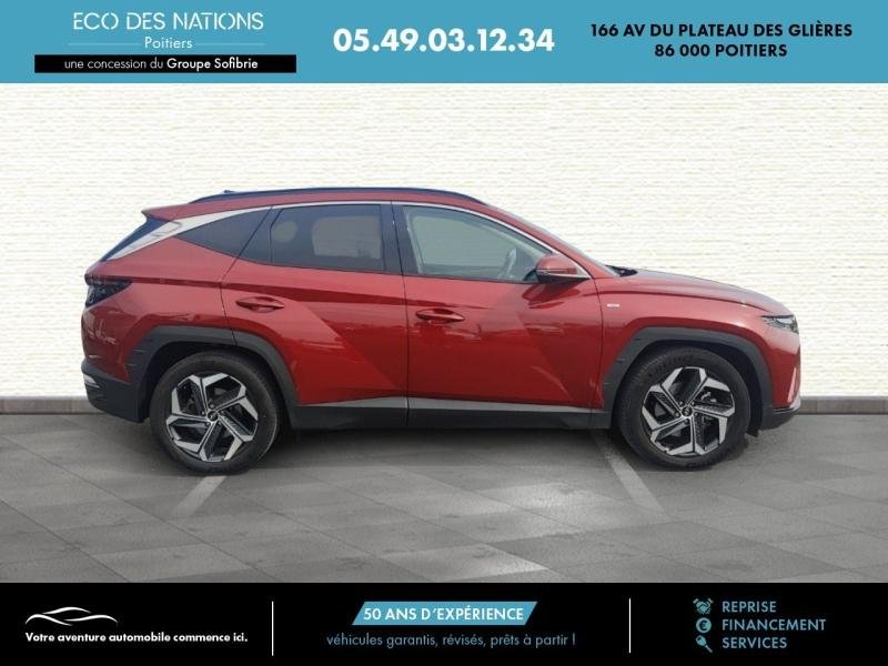 hyundai - Visuel 3