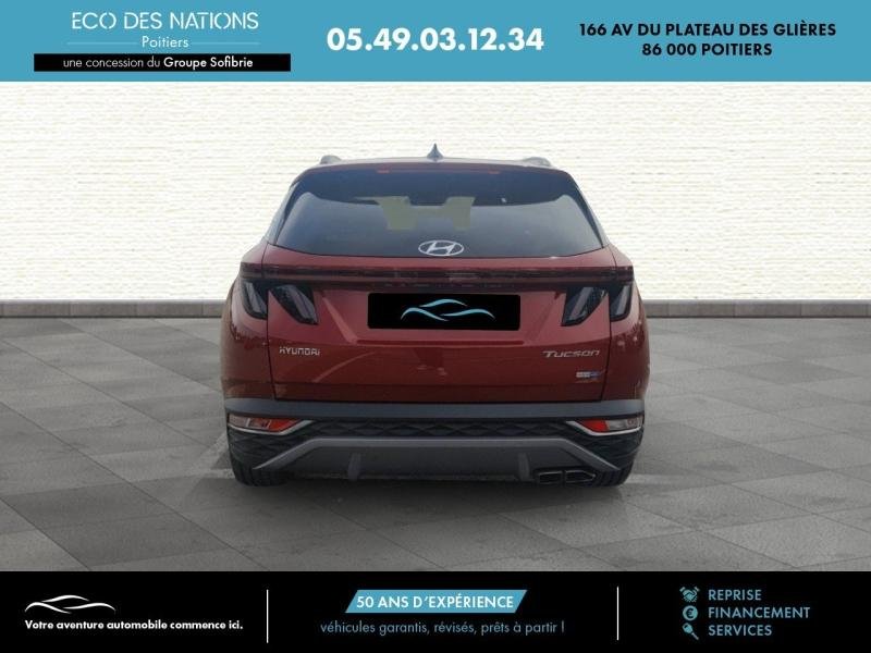 hyundai - Visuel 4