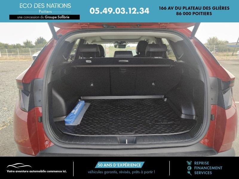 hyundai - Visuel 5