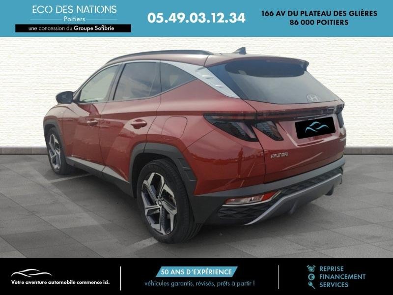 hyundai - Visuel 6