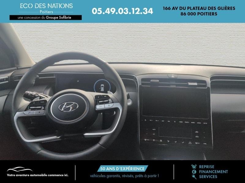 hyundai - Visuel 7