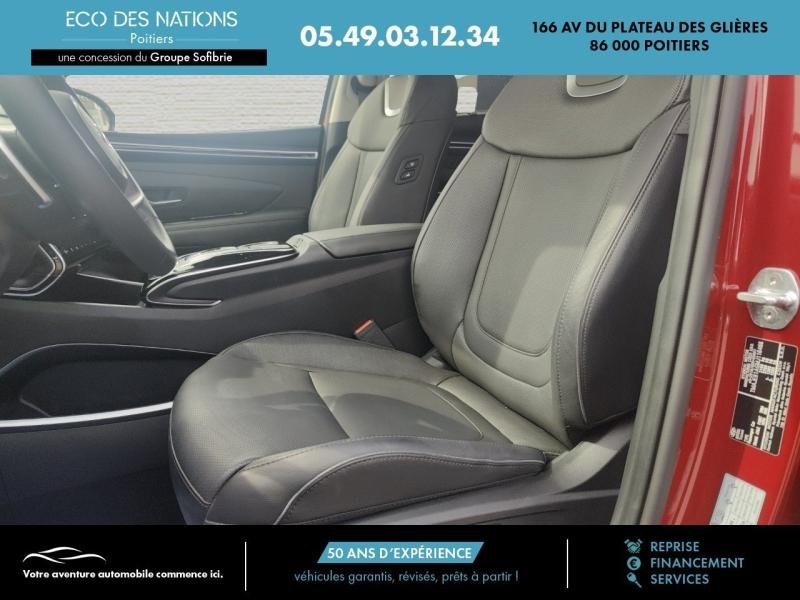 hyundai - Visuel 8