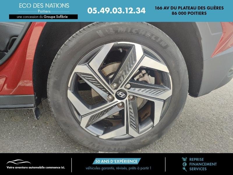 hyundai - Visuel 10