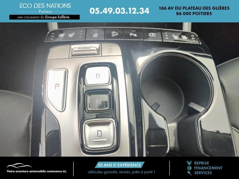 hyundai - Visuel 11