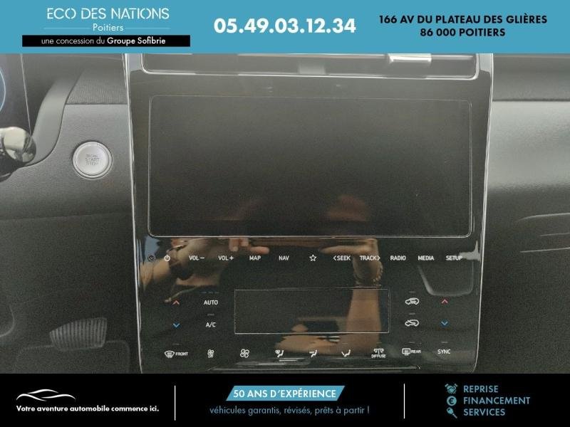 hyundai - Visuel 12