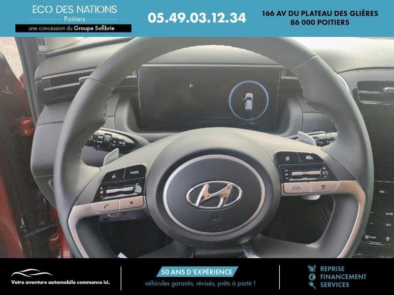 hyundai - Visuel 13