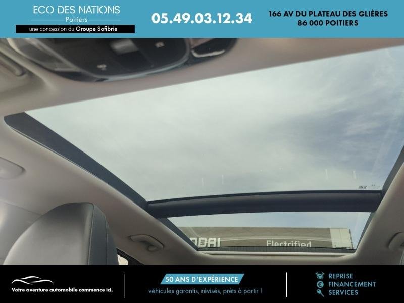 hyundai - Visuel 14