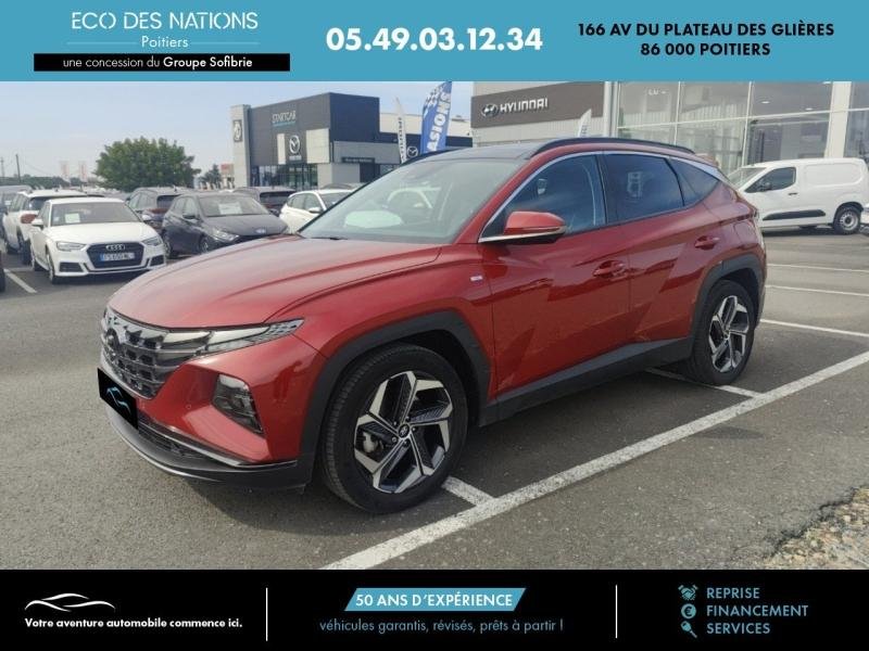 hyundai - Visuel 15