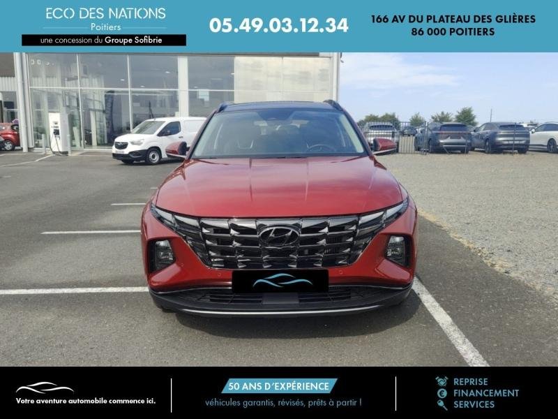 hyundai - Visuel 16