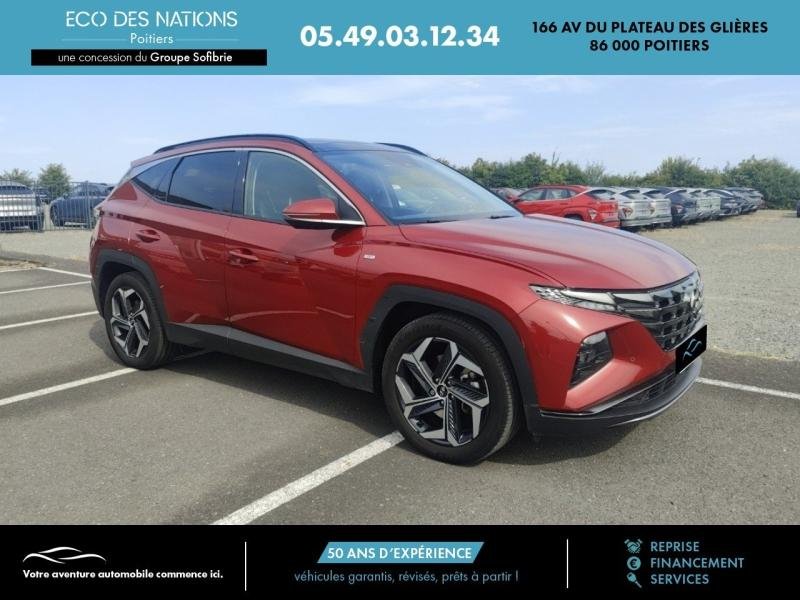 hyundai - Visuel 17