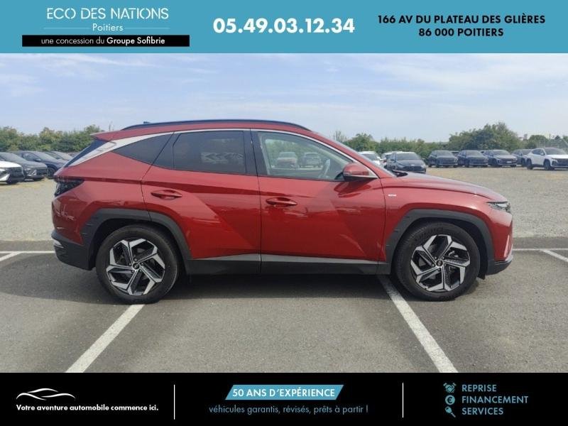 hyundai - Visuel 18