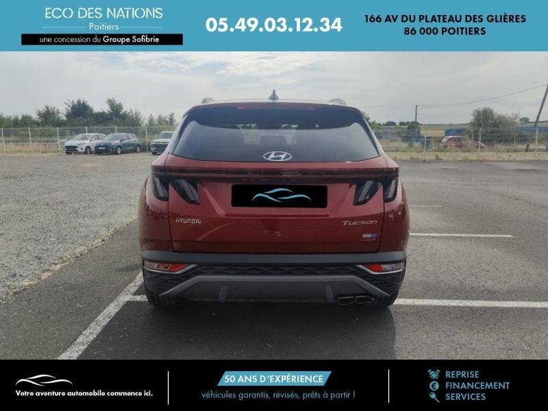 hyundai - Visuel 19