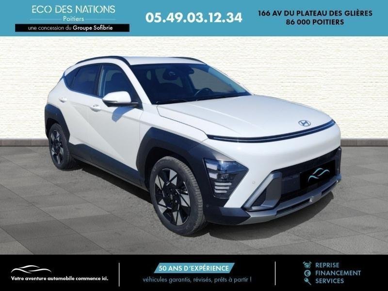 hyundai - Visuel 2