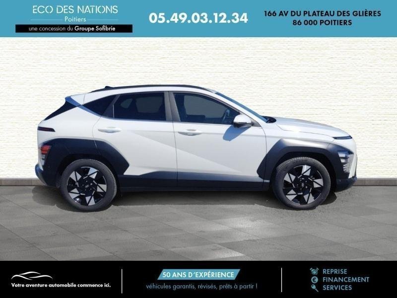 hyundai - Visuel 3