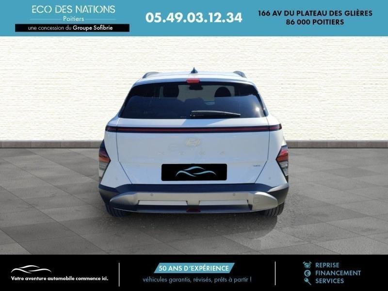 hyundai - Visuel 4