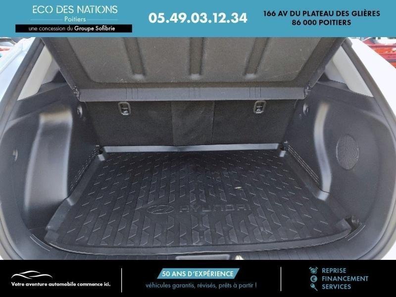 hyundai - Visuel 5