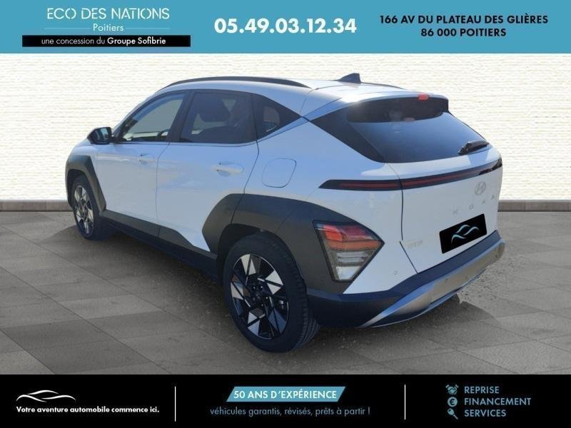 hyundai - Visuel 6